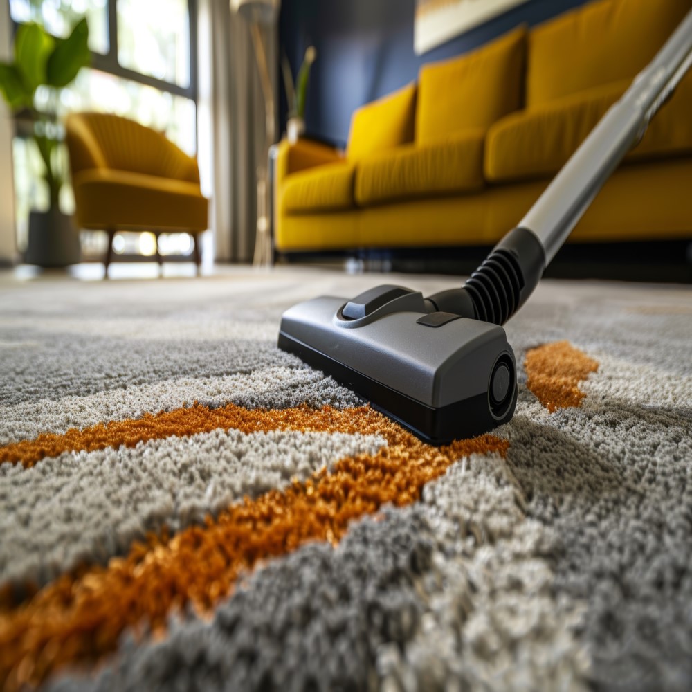 Tapis